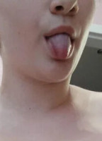 DIENAXKTEANNA