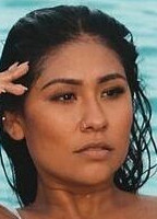 CLARISSA GARCIA