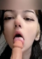 SWTLINX