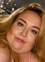SSBBWMILLIE
