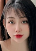 YENVY287
