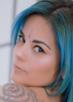 FESUICIDEGIRLS