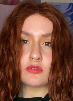 LILITHLUSCIOUS