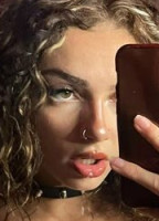 DINAARENEE