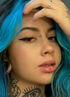KARINA TEIXEIRA