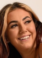 SHELBY DUNSTON