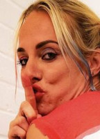 KIRSTYSTROUDVIP