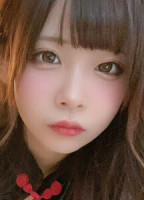 COCOCO_NEKO