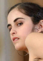 MARLA RACCOON