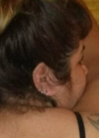 PRINCESSWITHBIGASS