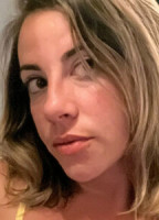 SECRETJENNA