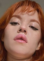 JEAN GREY
