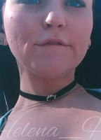 HELENAHOPE3