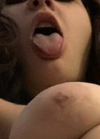 MINXXY1
