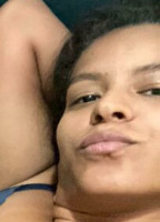 SIGAMANRANDINHO