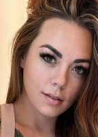NURSEJENA NUDE