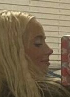 HALEYANDERSN