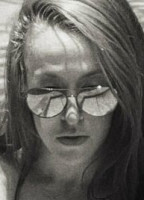 KILYNN KING