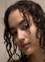 MIRANDA ROTHCHILD
