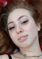 PIPERMPEACH