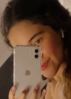 SASSI ZAVALA