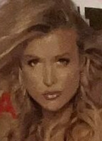 MISSALEXISFREE