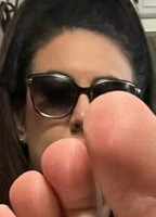 AZERASFEET