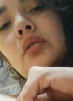 MIRHUUU.RC