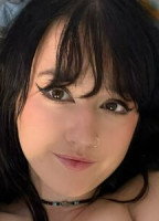 ANGELINKEDVIP