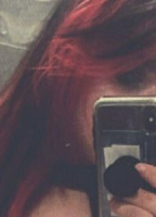 CALLMECAITLIN17