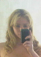 FULL FRONTAL NUDITY