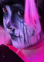ZOMCEL
