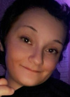 ALLYTHECAT