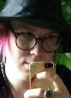 GOBLINTHOT