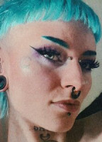 LITTLEDEMONWITCHFREE