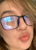 LAVALEXI_VIP