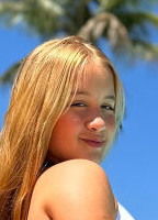 ANTONIA VALADAO