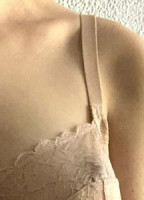 CAROLINEBLACKXX