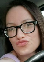 ADALYNNXFREE