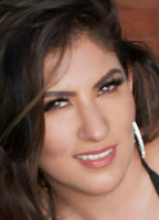 PRUDENCEMX