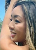 ASIANFRESHMAN