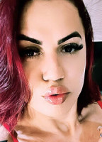 LEYDE OLIVEIRA