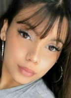 ISABELA.BRAVO