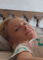 ELEN.SOLO