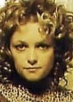 ALISON GOLDFRAPP