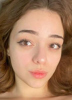 KATY_CUTE