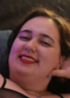 AMBERXOHONEY