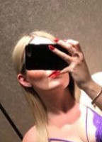 STOCKINGSANDHEELS1