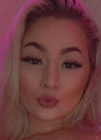 SASSYJESSIXOXO