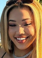 RYYGABRIELLA
